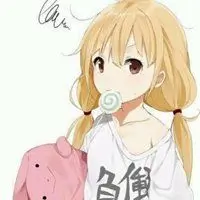 末班地铁漫改短剧在线观看